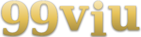 99viu logo