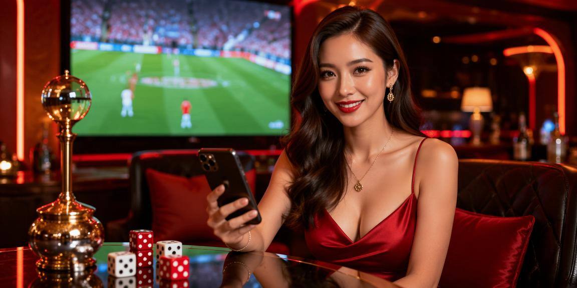 99viu gaming platform
