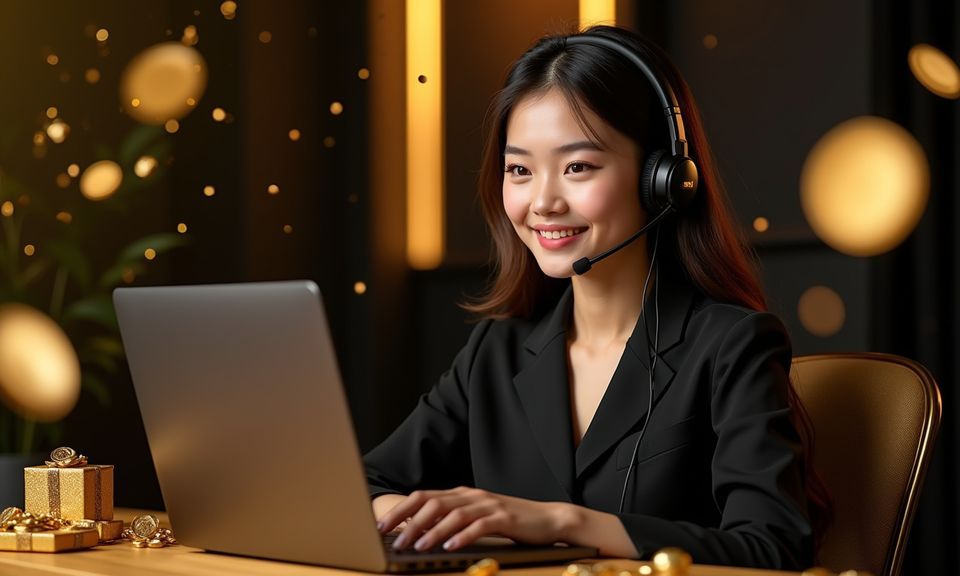 99viu Thưởng nạp lần đầu