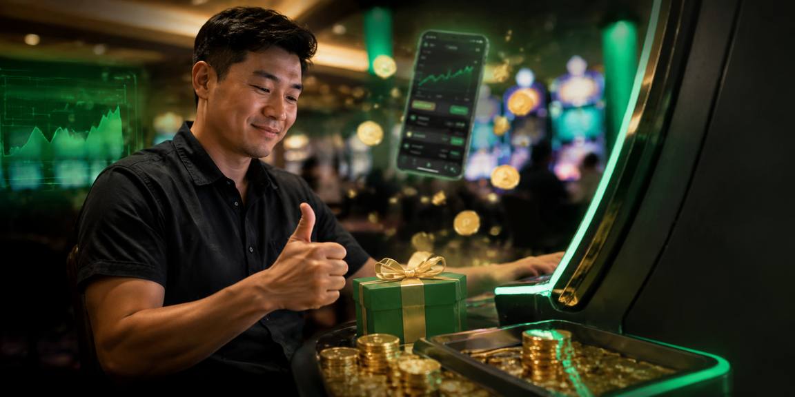 99viu Ưu đãi thể thao