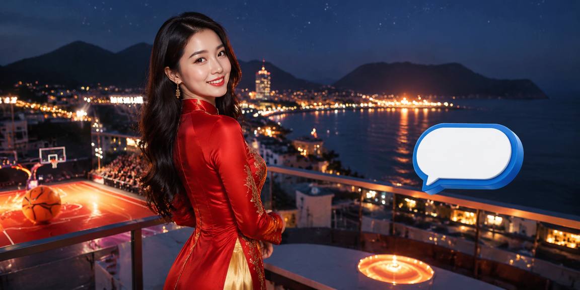 99viu Hoàn tiền hàng tuần