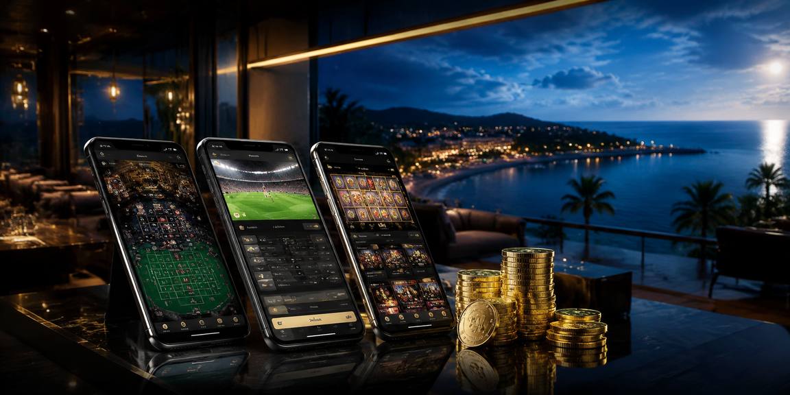 99viu mobile
