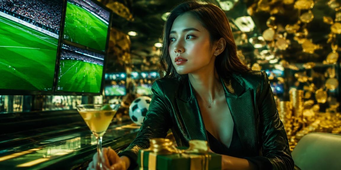 99viu Chúng tôi là ai và vì sao xây dựng 99viu