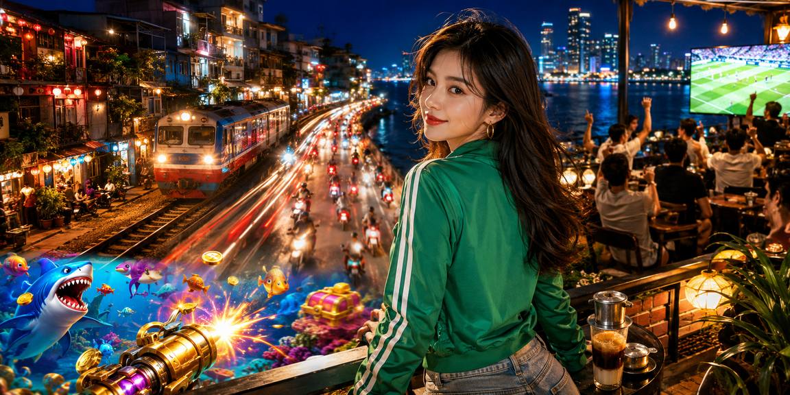 99viu Ngoc Lua Slot – Vòng Quay Đậm Chất Việt Trên 99viu